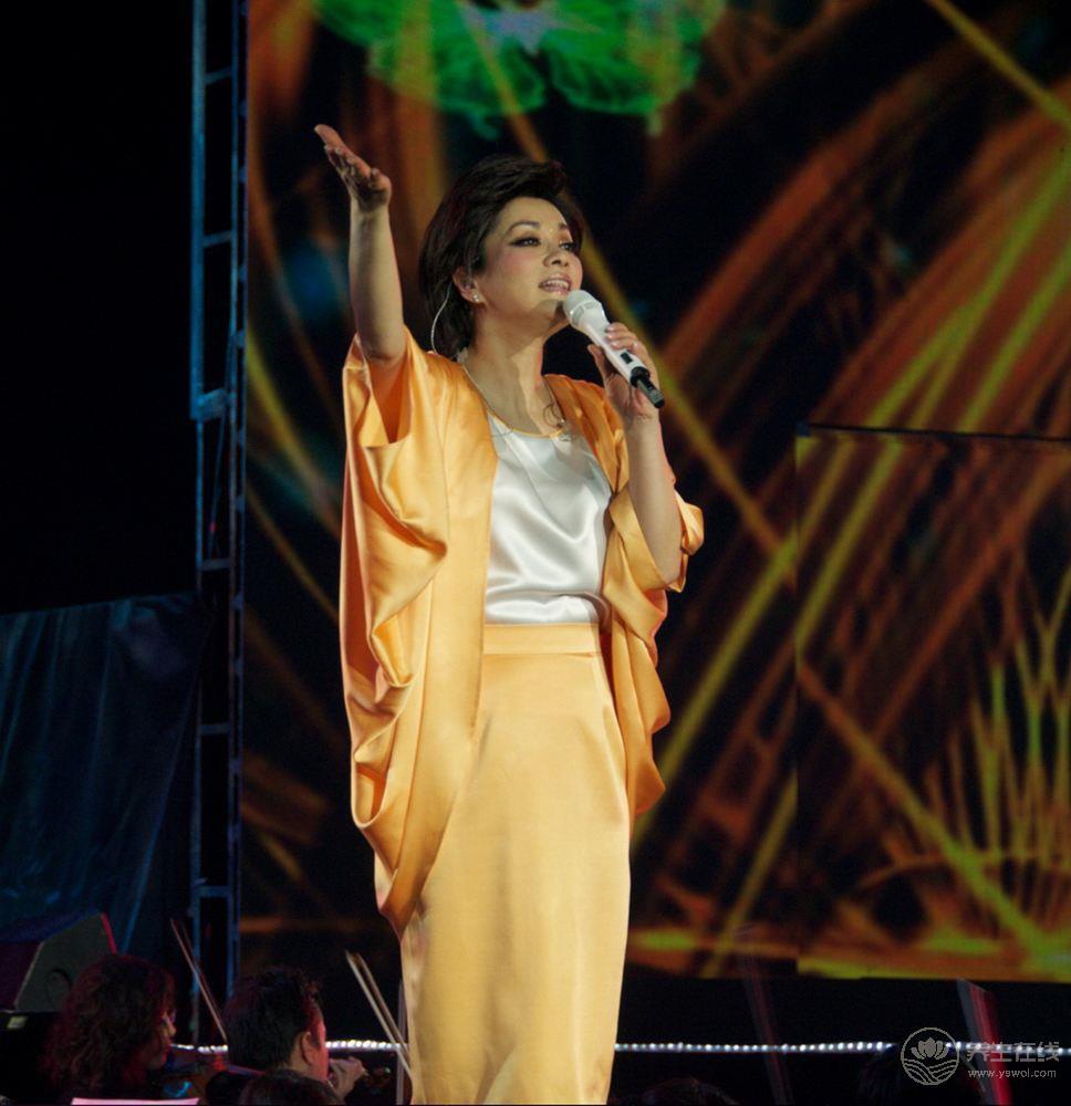 揭秘女星快速瘦身方法 教你如何擁有完美身材 揭秘女星快速瘦身方法 教你如何擁有完美身材