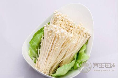 春季健康減肥食譜有哪些 春季健康減肥食譜有哪些