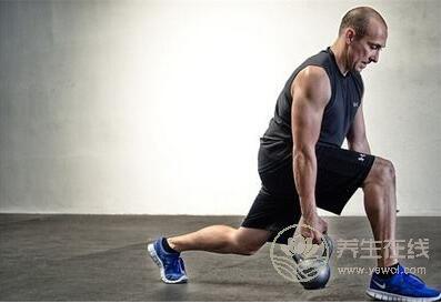 男人啤酒肚怎么減？男人減肥食譜