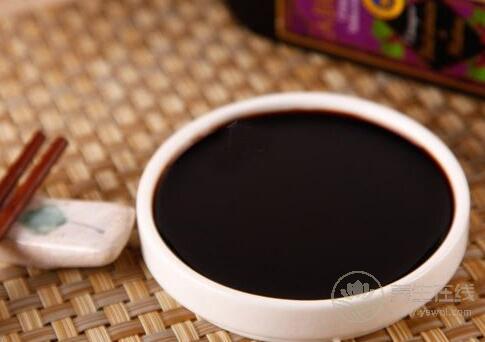 食醋減肥法喝醋減肥的正確方法 食醋減肥法喝醋減肥的正確方法