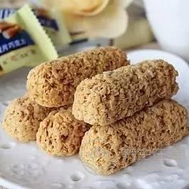 都說燕麥是營養之王,但你知道該如何選?如何吃嗎? 都說燕麥是營養之王,但你知道該如何選?如何吃嗎?