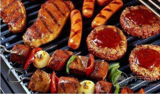 早餐黑名單：這些食物早上千萬別吃