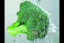 西蘭花最有營(yíng)養(yǎng)的吃法推薦