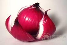 洋蔥減肥法怎么吃法？