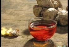 男女都適用 每天喝一碗它竟然會變成這樣