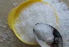 雞精和味精有什么不同?它們的成分一樣嗎