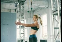 平板撐可以瘦哪些地方？可以減脂嗎？