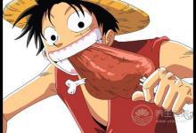 吃啥肉不長胖,吃什么肉不會胖