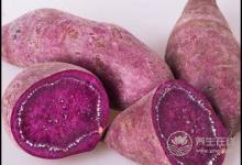 荸薺山楂粥的營養(yǎng)價(jià)值荸薺山楂粥做法