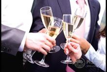 喝點什么可以醒酒?醒酒法大全