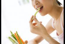 史上最有效減肥方法