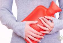 月經量太少?別急,找出原因,常喝3種水,身體慢慢好