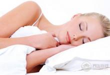 怎樣減肥又快又健康輕松的懶人減肥法