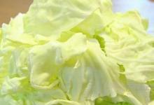 這物竟然能殺死白血病異常細胞  它還有這么多作用