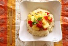 消化不良？1種粗糧可多吃，促進消化保脾胃