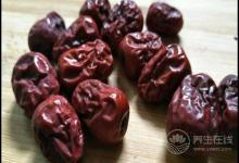 這些紅色食物，好吃養生，你家餐桌上有嗎？