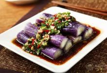 教你八種蒸菜美味做法 清爽可口易于消化