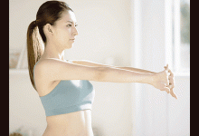 減肥吃什么好 一周飲食計劃瘦得快