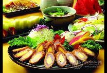 這樣吃飯讓全家患癌！ 六個誤區很多人都不知道