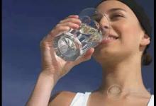 15個輕松減肥小竅門 每天大笑10分鐘鍛煉胃部