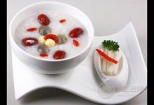 養顏粥有哪些養顏粥大全