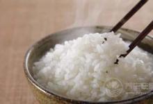 促進排卵食物  促進排卵可多喝魚湯