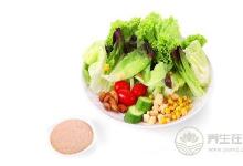 七款健康減肥早餐食譜 營養又瘦身活力一整天