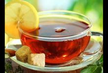 橘子這部位竟都是黃金 作用實在太多了