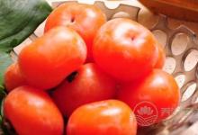 麻辣燙經常吃有什么壞處？