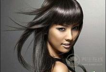 這5種食物相當(dāng)于“喝油”看你吃不吃