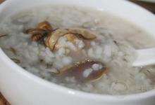 養生飲食禁忌 甲魚不能和這些食物一起吃