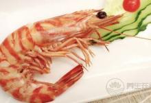 產后減肥吃什么減得快？