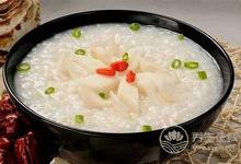 補腎的食物有哪些？