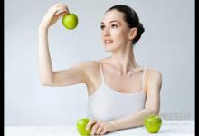 酵素減肥法真的靠譜嗎？