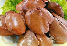 吃什么食物最養肝