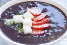 七款食譜豐富可口 幫你提起食欲大開吃戒