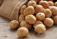 這物到底要不要削皮？6種食物別削皮，當心營養丟一半