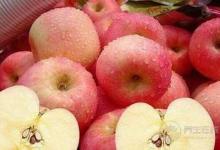 蘋果三日減肥法有用嗎?