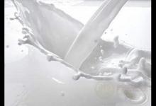 牛奶肌是什么意思?牛奶肌怎么形成的