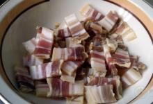 身體發出的10個求救信號 千萬要格外警惕