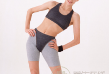 夏季減肥八個小妙招 早上一定要喝酸奶