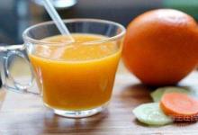 黃桃可以榨汁嗎?怎么用黃桃榨汁