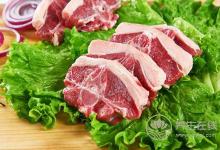 胃陽(yáng)不足能吃什么呢?