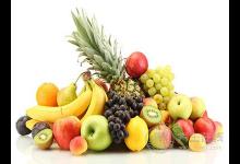 快速飲食減肥八竅門 喝杯濃茶減食量