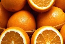 熬夜傷身體,這些水果能緩解疲勞,平時要多吃