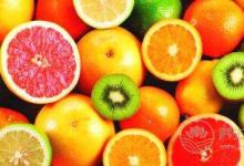 端午粽子千萬別這樣吃,危險!