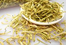 預防頭發衰老 食療對抗白發