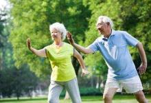 生活中最不要命的11件小事 周末久睡導致偏頭痛