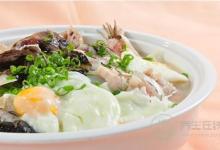 感冒頭痛怎么辦 十款食療方有效治愈