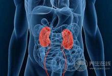 這幾個行為傷腎最厲害，一個也不能有